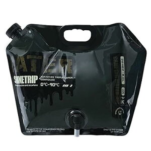 ^N EH[^[^N 8L |^N EH[^[obO Lvpi W[ hЃObY AEghA ₷RbNt EHbVu (_bNO[)