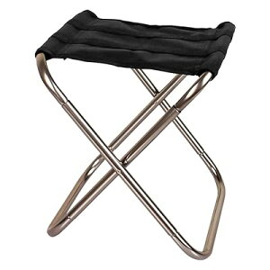 ܂肽݈֎q AEghA`FA ܂݃`FA Lv֎q nCobN`FA [X`FA bbq ֎q RpNg gѕ֗ ω׏d100kg y oR Lv ނ Ԍ o[xL