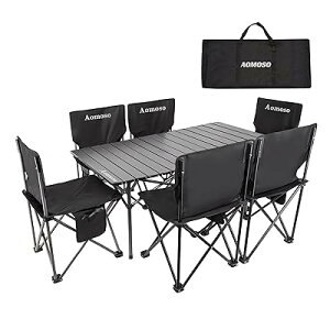 AEghA e[u `FA 7_Zbg A~e[u֎q sNjbN x`Zbg sNjbNe[u y ܂ gȒP [obOt BBQ ނ eg K[f O L