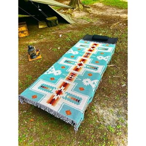 Gp\uPbg }`Jo[LVJO lCeBu IeK LvO ThuPbg Ԓ}bg AEghA oCt 90X150cmc