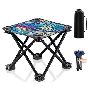 AEghA`FA RpNg y AEghA ֎q ܂ 90i ω׏d150kg [obOt gѕ֗ ܂肽݈֎q Lv֎q ނ oR ܏֎q ^ѕ֗ ܂݃`F