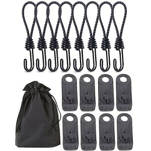 17_Zbg egNbv j Xgb`R[h y2024Łˍޓ݌vz LvNbvZbg Œp h ^[vNbv tȒP AEghA O Nbvz_[ e