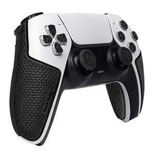 y Obv͋ & z͋  {^}`t z PS5 fAZX p Rg[[Obv Ultrao[W A`Xbve[v PlayStation 5 DualSense ~ Obv e[v ~