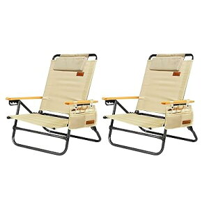 AEghA `FA Lv `FA y ܂肽 ֎qli ω׏d RpNg gѕ֗ Lv֎q ނ Ԍ oR Lv֎q TJ (x[W, 2)