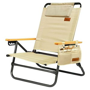 AEghA `FA Lv `FA y ܂肽 ֎qli ω׏d RpNg gѕ֗ Lv֎q ނ Ԍ oR Lv֎q TJ (x[W, 1)