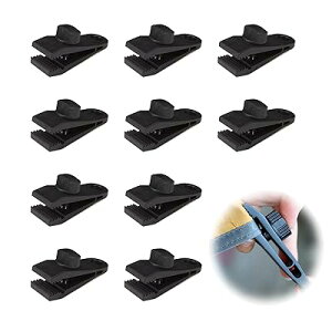 egNbv i10Zbgj ^[vNbv vX`bN Nbv ŒNbv egŒNbv egNv ͌Œ h tȒP gѕ֗ LvŒ AEghA 