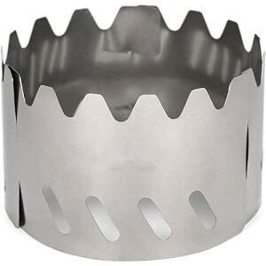 AR[Xg[u bN AR[Xg[u Xg[ũtgKX |[^u AEghA y XeX| Lv o[xL[R Α ܂肽 h ^ s