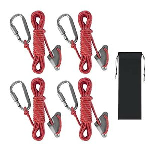 eg[v 4mm*4m bh4{Zbg ω׏d250kg KC[v pR[h [v eg[v KCC ^[v[v  h Lv AEghA A~jE ݋t [ܕt