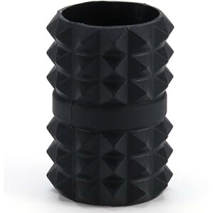 S[[ VF[h Jo[ Lbv ΃X^h Or ANZT[ GOAL ZEROp Ao[ ^VF[h ti AEghA Lv ^ tbgtN^[ S[[ ANZ