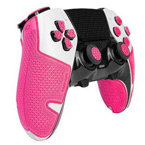 y Obv͋ & z͋  {^}`t z PS5 fAZXGbW p Rg[[Obv Ultrao[W A`Xbve[v PlayStation 5 DualSense Edge ~ Obv e