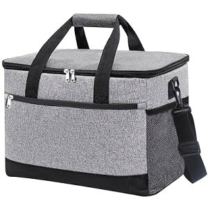 ۗobO e 30L \tg N[[{bNX ܂ ^ ۗ ۉ N[[obO ނ Lv  y ٓobO 3wfM  񂰂ƌ|p