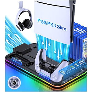 PS5 Slim X^h PS5 Silm/PS5 cu X^h PS5/PS5 Silm Rg[[ [dX^h 2䓯[d V^ps5 3iKp PS5fBXN-fW^p pt@ [dwvt [ @\ lWt 