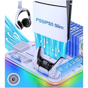 PS5 Slim X^h PS5 Silm/PS5 cu X^h PS5/PS5 Silm Rg[[ [dX^h 2䓯[d V^ps5 3iKp PS5fBXN-fW^p pt@ [dwvt [ @\ lWt 