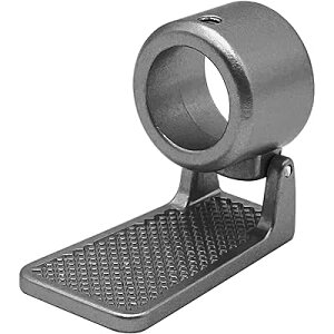 �_�΃A�V�X�g���o�[ ST310 �A�V�X�g���o�[ �\�g SOTO ���M�����[�^�[�X�g�[�u ST-310 ��p �_�΃X�C�b�` (�`���R�[���O���[)