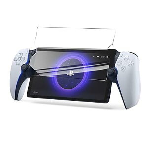 PS Portalp tیtB ȋz LYC wh~ Ռz for PS Portal (High)