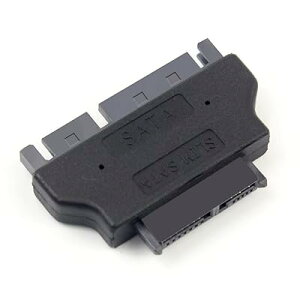 SATA 22sIX-XCSATA 13sXbvgbvCD-ROMA_v^[