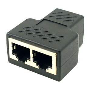 RJ45 Xvb^[A_v^[ Cat6 RJ45 8P8C \Pbg 1 - 2 C[Tlbg lbg[N LAN C[Tlbg Xvb^[ RlN^ A_v^[