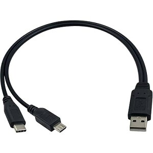 USB 2.0 ҃P[u, USB 2.0 AIXto USB^CvCIX& }CNUSBIXY2P[u, @\2 in 1 USB^CvC YXvb^P[u