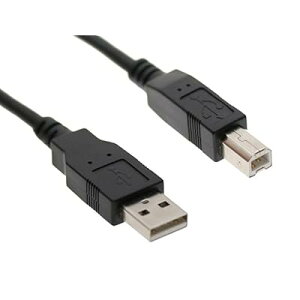 PLATINUM DELUX USB PCP[uR[h Arduino UNO R3 Mega2560 Mega328 Nanop