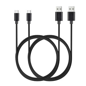 y2{Zbgz ] USB Type-C P[u USB-A & USB-C 2.0 P[u Ə[d P[u Xperia XZ/Samsung Galaxy S10 S9 S8/ Note 8 / P10 / ChromeBook