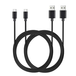 y2{Zbgz ] USB Type-C P[u USB-A & USB-C 2.0 P[u Ə[d P[u Xperia XZ/Samsung Galaxy S10 S9 S8/ Note 8 / Huawei P10 / Chr