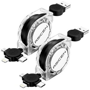 u2{gv3in1 [dP[u  CgjO[dP[u 1M f[^] iPhone }`[dP[u 3A[d i[ Micro USB Type C [dR[h iPhone 16/15/14 Pro Max/iPad A