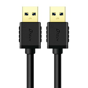 USB 3.0 P[u 0.25m ^CvA-^CvA IX-IX bLRlN^ ubN