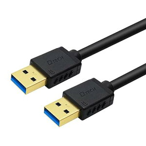 USB 3.0 P[u 2m ^CvA-^CvA IX-IX bLRlN^ ubN