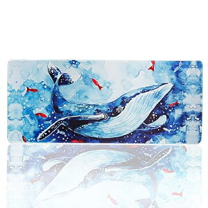 }EXpbhA^ Q[~OA^XXLAQ[~O}EXpbhA~ L[{[hpbhAItBXAz [U[&w}EXΉA􂢁Aϋvǂ(CgjO) (