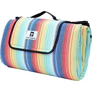 W[V[g  sNjbNV[g唻 200X200cm 3w\ W[}bg AEghA NbV h  `FbN 􂦂 ԉΑ ^ 