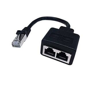 RJ45 CAT6 12X\Pbg|[gLANC[Tlbglbg[NXvb^JvA_v^P[ui20CMj