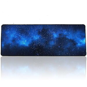 }EXpbh ^ Q[~O}EXpbh h ~ L[{[hpbh ItBX z [U[&w}EXKpi80cm×30cmx3mmj (1)