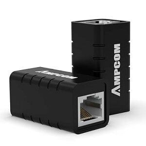LANP[u RlN^ 2 rj45 WCg pRlN^  X[X MKrbgΉ Cat5e/Cat6/Cat6A/Cat7 ubN