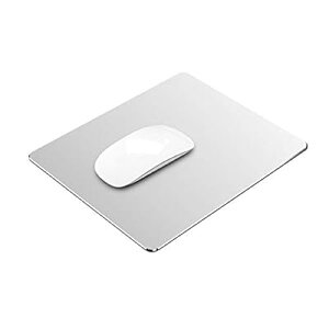 }EXpbh ^ A~ Q[~O }EXpbh n[h ^ ʎgp h~Ɩh݌v Vo[(30×24×0.3cmj