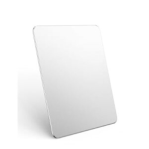 }EXpbh A~ Q[~O }EXpbh n[h ^ ʎgp h~Ɩh݌v Vo[ (23×18×0.25cmj