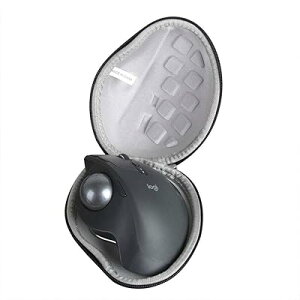 WN[MXTB1s bluetooth CX gbN{[ MX ERGO }EXp[P[X-