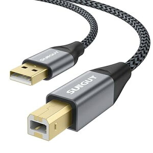 v^[P[u 3M ^CvAIX-^CvBIX USB2.0P[u bLRlN^ v^[USBP[u p\R v^[ڑP[u Epson Canon Brother HP t@bNX@ Rs[@ XL