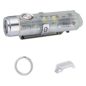 Aurora A5-G4 �~�j�����d���A420���[�����A���C�N���b�v�ƃx�[�X������� USB-C �[�d�������d���A�u���O���[���V�F���A�L�[�`�F�[��EDC���[�e�B���e�B�p���[�f�B���O���C�g�����b�h�V�O�i����