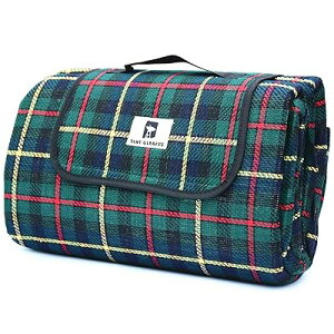 W[V[g  sNjbNV[g唻 200X200cm 3w\ W[}bg AEghA NbV h  `FbN 􂦂 ԉΑ ^ 