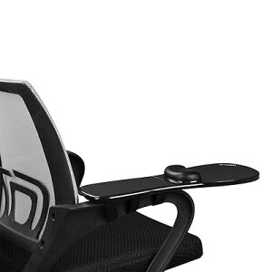 A[Xg }EXpbh ֎qɎt邱Ƃł܂ ȒPt (ubN)