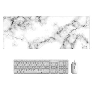 }EXpbh ^ Q[~O}EXpbh w}EXpbh OTCY e[u}bg 嗝Ε  800x300x2mm ()