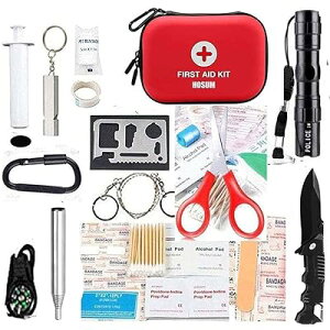 t@[XgGCh Lbg ~} Zbg |CY[o[ oR AEghA ToCo h ~} ^ RpNgŌgїpɂ֗