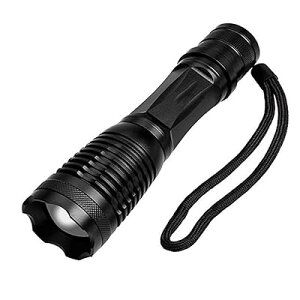 ԃCgAԂ d 邢 ԐFLEDCg Y[\ ԐF nfBCg ԐFLEDd 1[h h 18650/AAAdr쓮  I̎ ނ Vw V̊ϑ Ԃ̎Bep