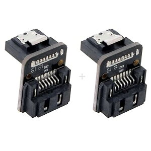 SATA 7s X - 7s IX ő90x AOA_v^[ C{[h }U[{[h fXNgbv SSD HDDp