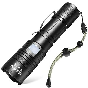 Helius Ɛ݌v d Led  Rp Led Cg Y[5[h Px3500[XHP50 USB[d yʏ^ 邢 nfBCg tbVCg h h イłƂ