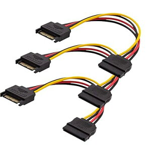 SATA dP[u SATA 15s IX To X HDDASSDASATA whCuAPCI-EɑΉ 3{Zbg 20cm