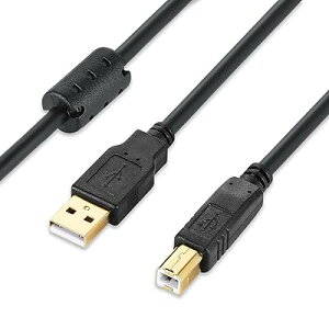 USB 2.0 v^[P[u3m AIX-BIX bLRlN^Type BɃXLi[P[uA HPALmAuU[AGv\Af̕@ t@bNX@ Rs[ɑΉ ubN 3[g