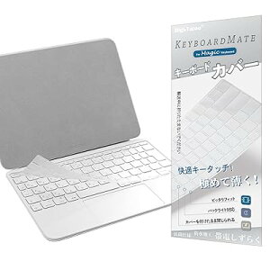 iPad Pro 11 2024 M4 Magic Keyboard ({JISz) p L[{[hJo[/iPad 10.9 (10) Magic Keyboard Foliop L[{[hJo[ {JISz یJo[ L[XL