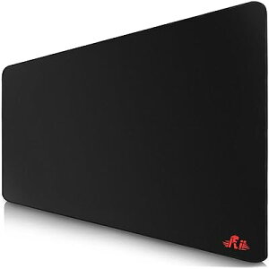 }EXpbh ^ 900*400*3mm XXL ϋvǂ h Q[~O/ItBX//PCȂǂɍœK ubN JP500