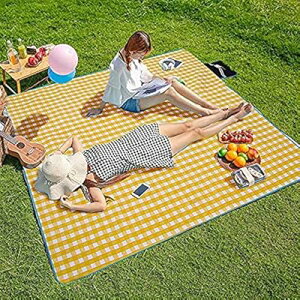 W[V[g CG[ 200x200CM 6-8lp h}bgIbNXtH[hzsNjbN}bg|[^u܂肽ݎO}bg c